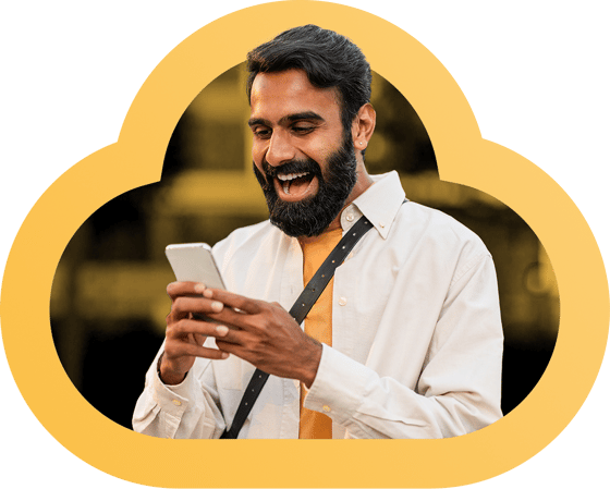 Affiliate_Yellow Affiliate_Yellow